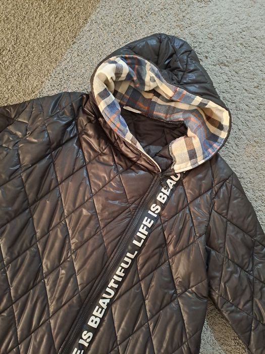 Куртка,Италия!!!