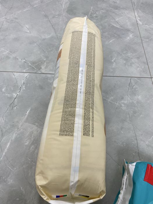 Хагис элит софт 5