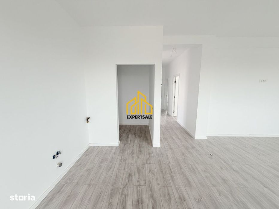 Casa Clinceni Individuala/330 Mp Teren/ Modern