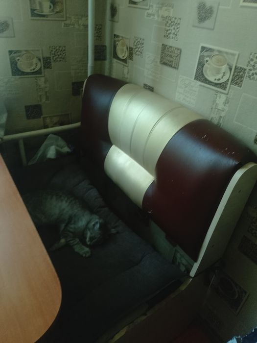 Продам мебель самовывоз