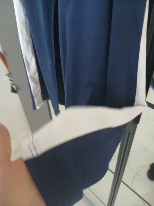 Trening gravide mărimea xl