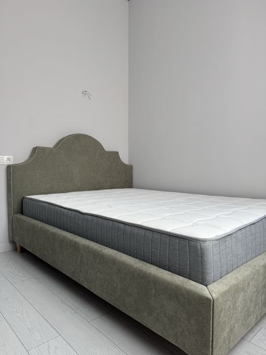 Кровать 140/200..