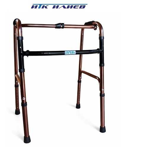 Проходилки за възрастни от Производител