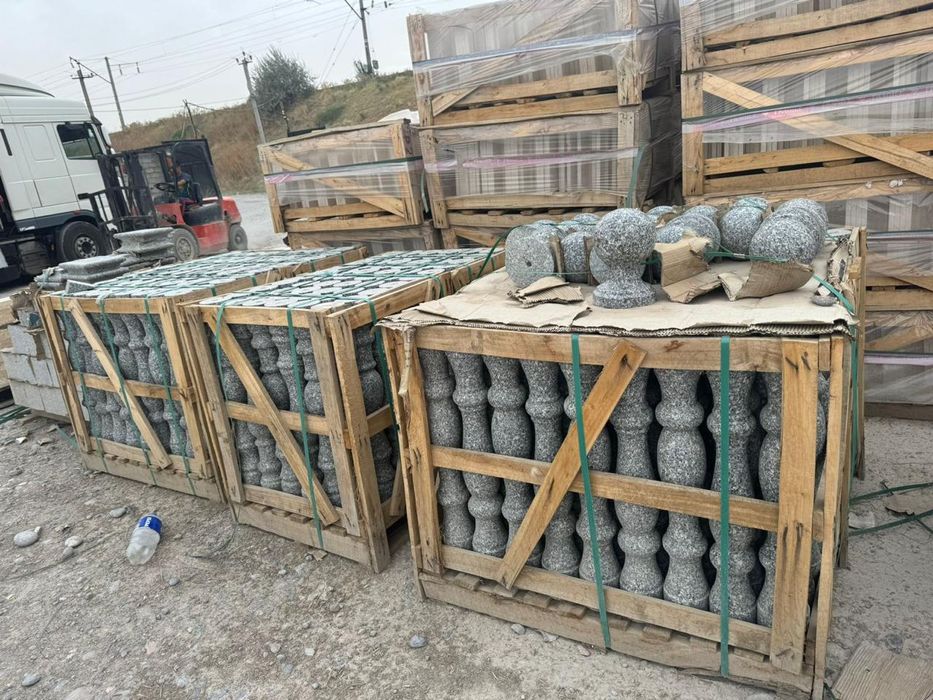 Мрамор Гранит Травертин Оникс