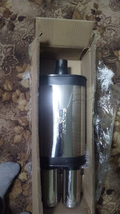 Продам Ауди 100 с4 полный привод