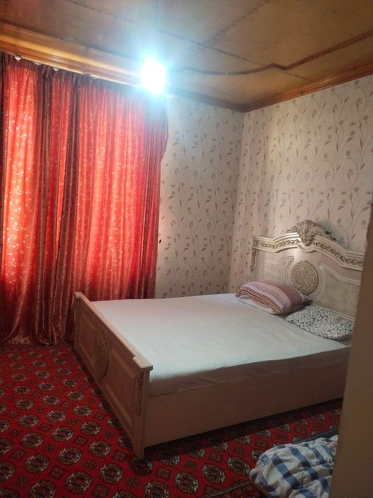 Uy arendaga beriladi Toy tepa,Yangi Nurafshon