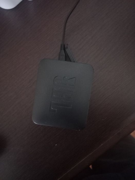 Калонка JBL 8000