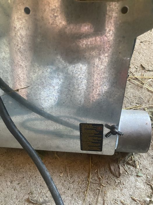Motor circular dewalat defect 110 piese