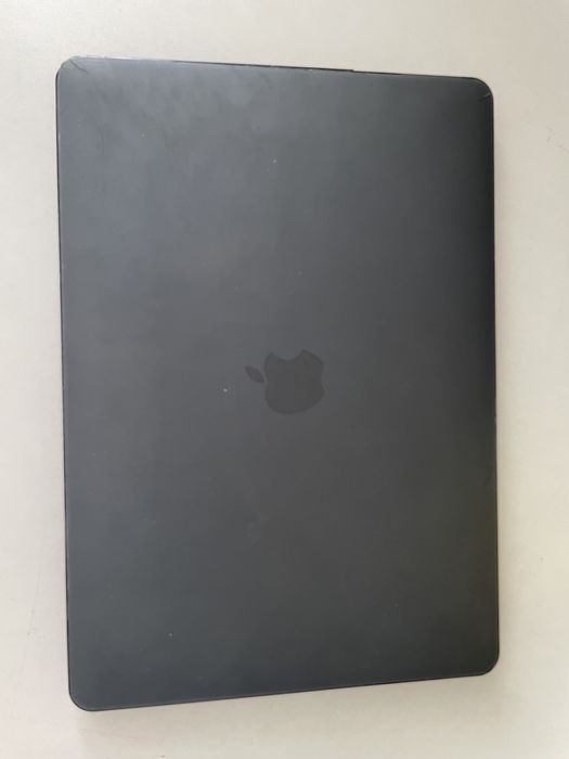 продам Macbook Air