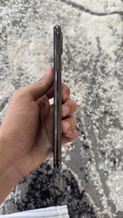 iphone xs max