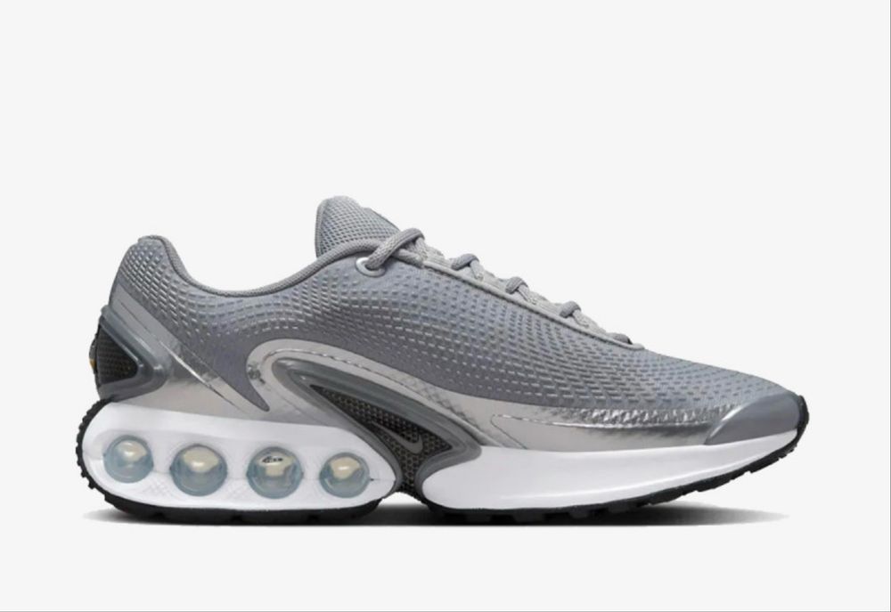 Обукви nike air max