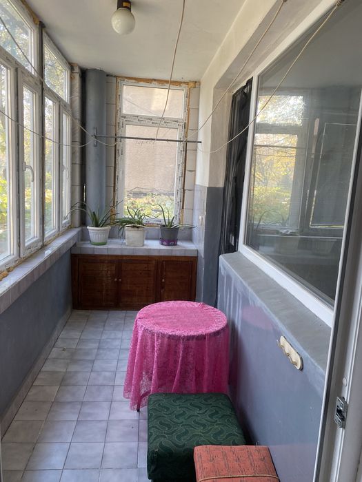 Дава се под наем Четиристаен апартамент в Пловдив, Гагарин - 75 кв.м за 255 € - Снимка #7