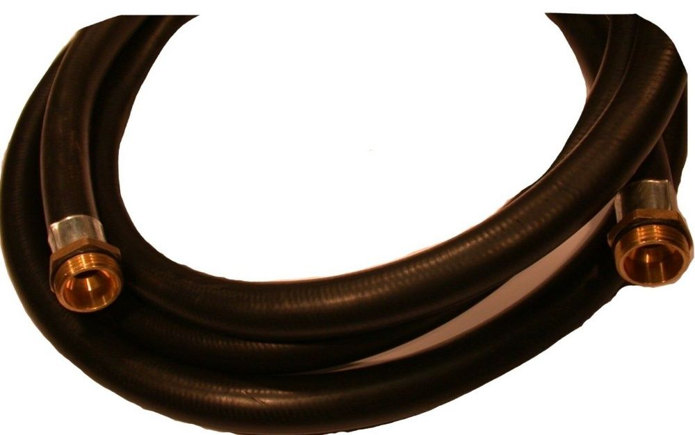 Pompa transfer motorina 80l/min/220v cu contor digital