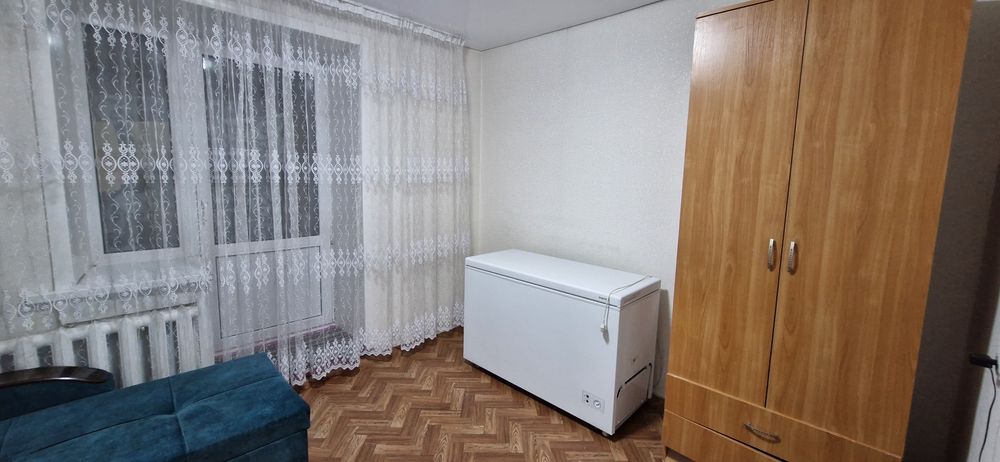 Продам квартиру 4 х комнатную