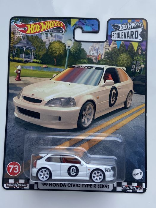 Железные машинки Hot wheels