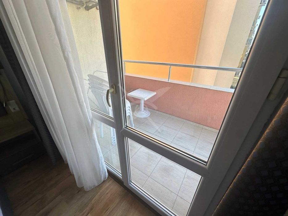 Продава се Двустаен апартамент в Поморие - 60 кв.м за 1525 €/кв.м - Снимка #8