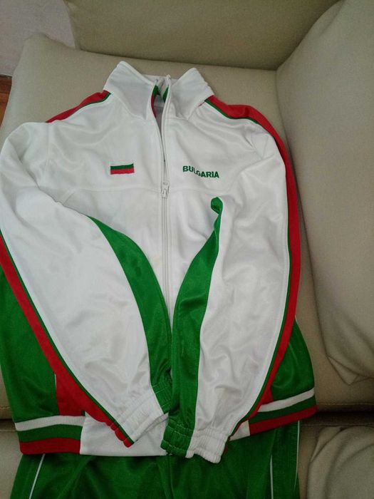 Дестки анцунг 11 -12г.