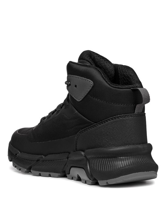 Боти GEOX 34 размер