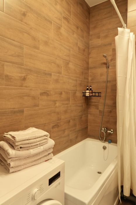 Vip апартаменты, посуточно, центр