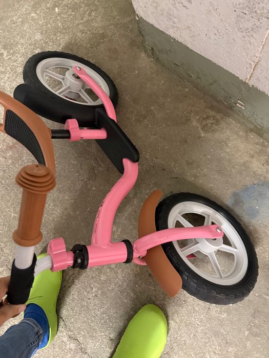 Велосипед  , детско колело