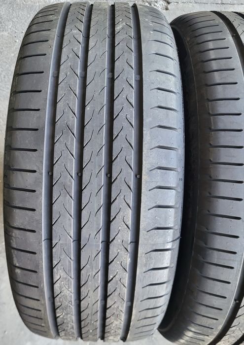 Anvelope vara mercedes GLC Bmw seria 7 G70 X3 G45  255/45/20 285/40/20