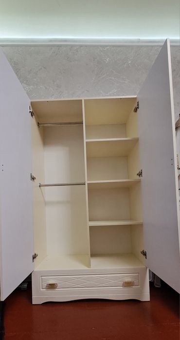 DETSKIY Nabor mebel