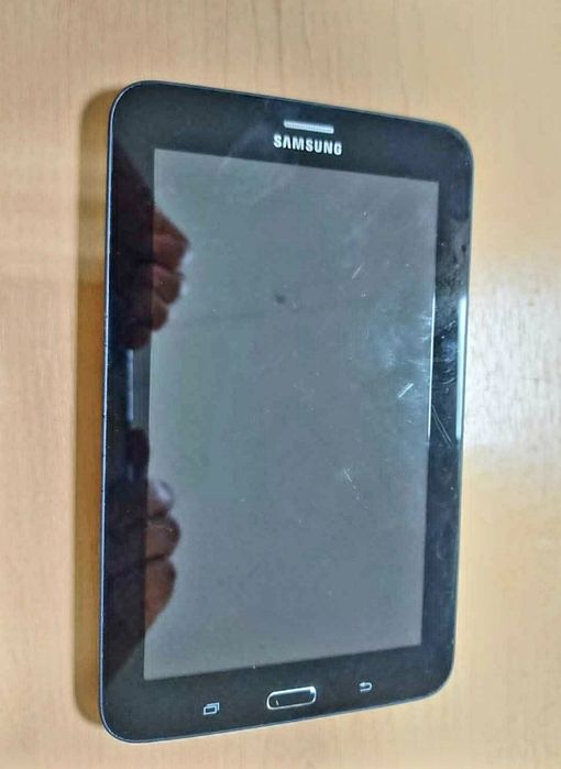 Samsung a50 торг/обмен на айфон