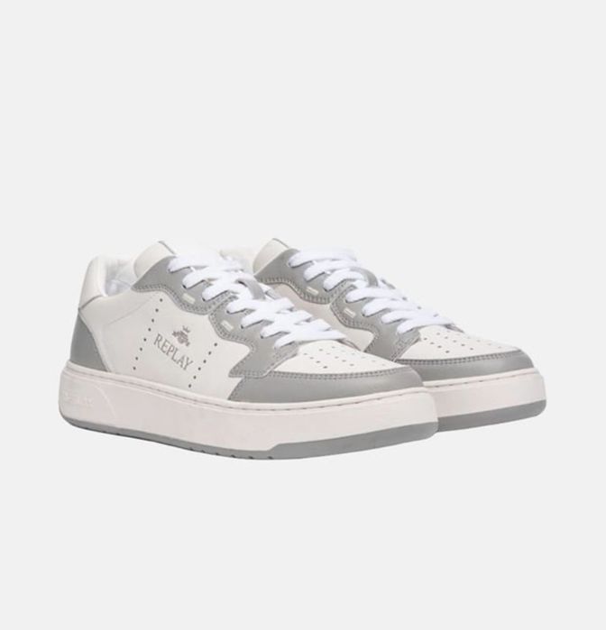 Маратонки Replay sneakers мъжки (N 42, 43, 44 и 45)