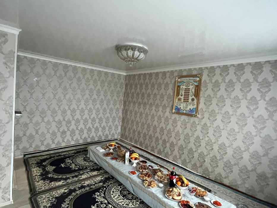Частный дом продается