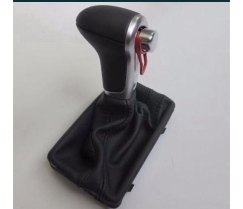 Nuca schimbator automat Audi A4,A5,Q5,A3,A6,A7,Q7