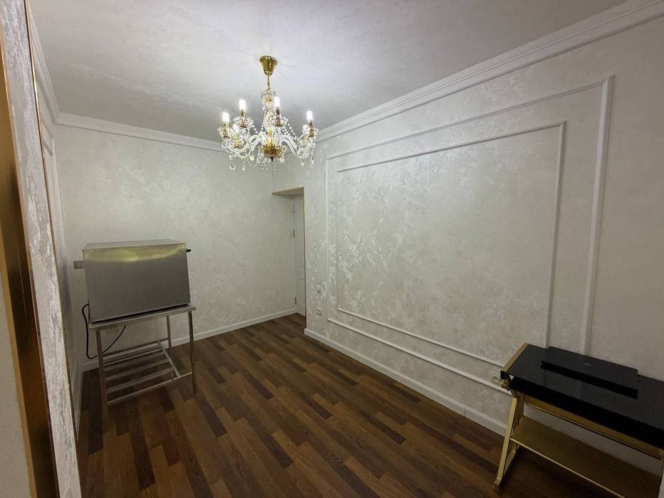 Продаётся 3/2/4 квартира, Ц1,ор. Экопарк, МирзоУлугбекский р-н