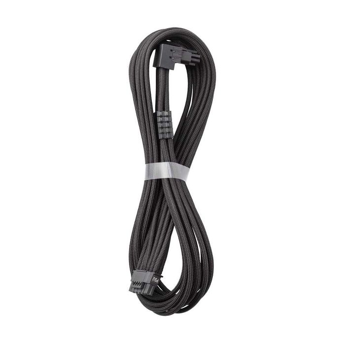 Продам угловой кабель для видеокарты CableMod Universal Pro