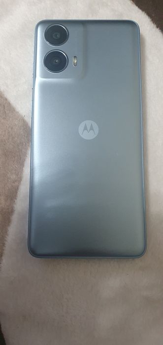Vând motorola g24 Power