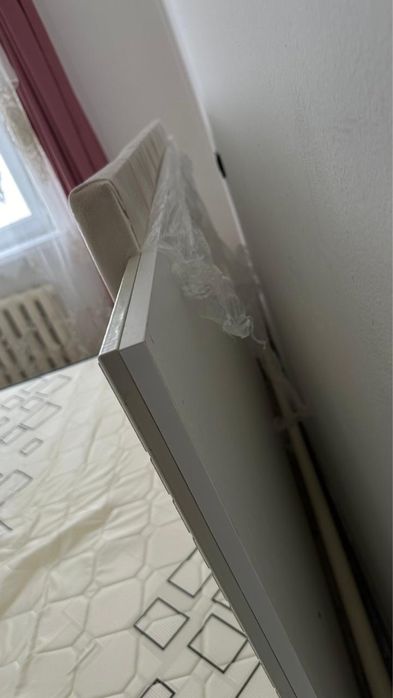 Спальный гарнитур мебель