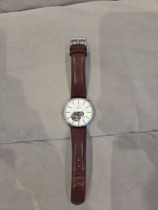 Vand ceas Festina 6846