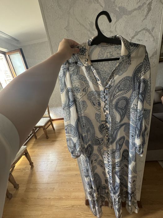 Продам платья в хорошем состоянии