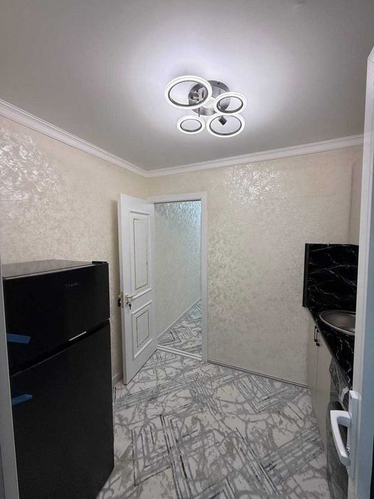 Чиланзар-23 Кирпич 1в2/3/5 меб+тех Ориентир Фархадский