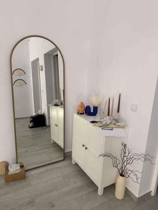 De inchiriat spatiu comercial