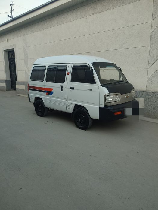 Damas sotiladi  yili 2009 hujatlari hammasi joyida oʻzimni nimimda