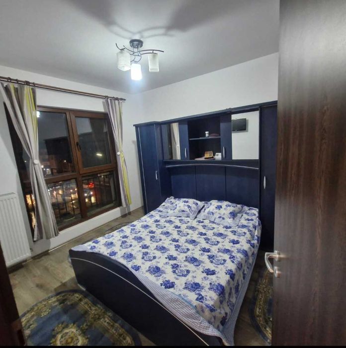 Inchiriere studio Bragadiru