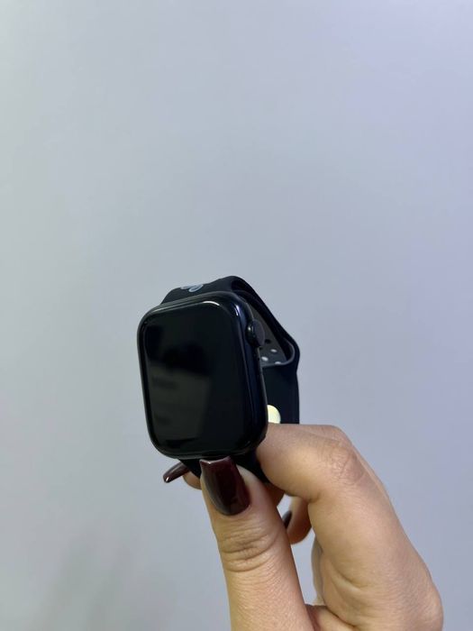 Apple Watch Series 7 | 45mm
