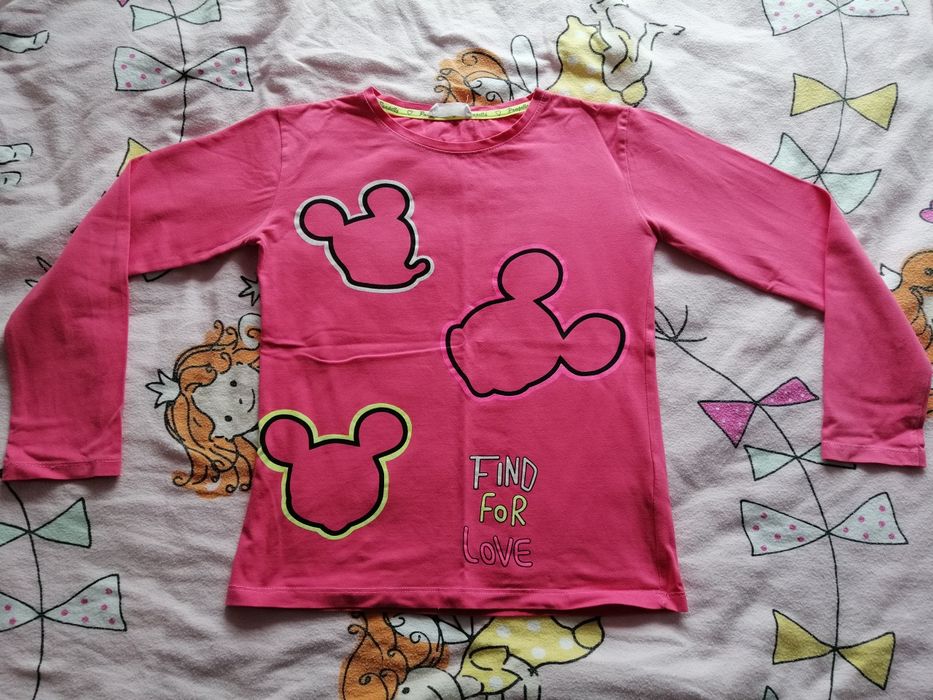 Яке, грейка, блузи размер 146-152, бански