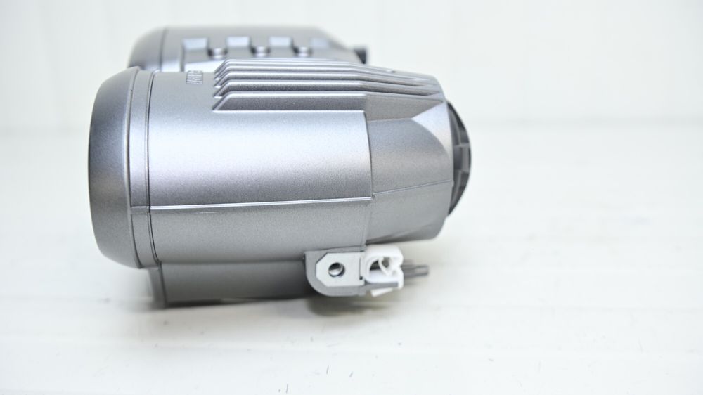 BMW K1200R / K1300R 2005 - 2016 Far