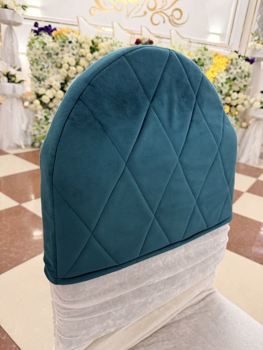 Стулья металические