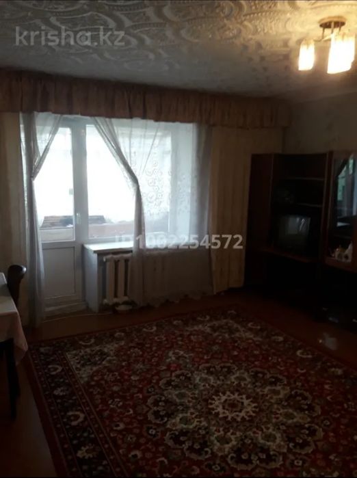 Продам 1 комнатную квартиру