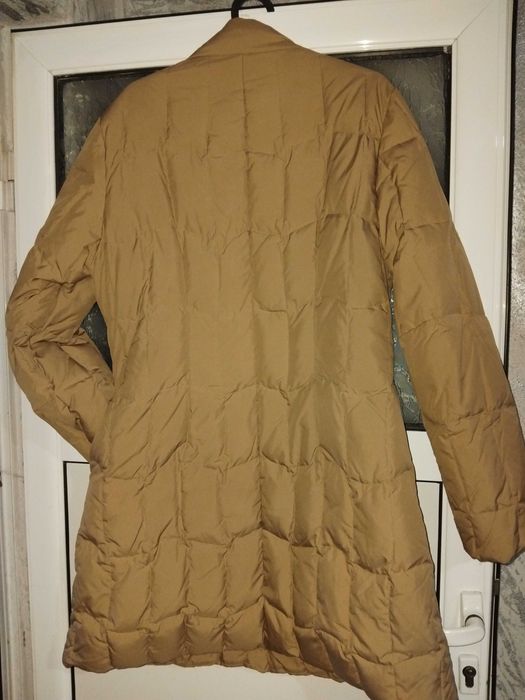 Дамски з якета .