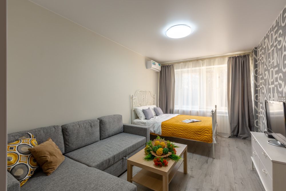 Квартира почасовая береке абая кжби центр кск