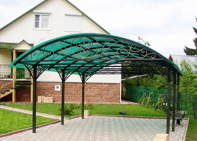 Лексан Ташкент"Polygard" гарантия 10лет и 20 лет цены завода!!!