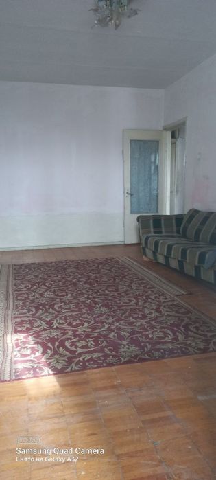 *3\3\4 77-Серя Метро Хамза‼️ Чиланзар-И24 Новза Мечеть