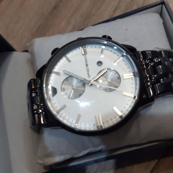 Часы наручные новые